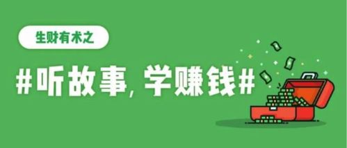 灰色板材品牌推荐大全图，手把手教你选对材料装出高级感