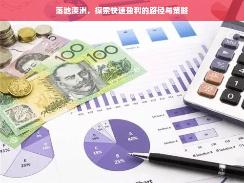 京东白条健康金可以提现吗？详解在此，还有案例助你理解！