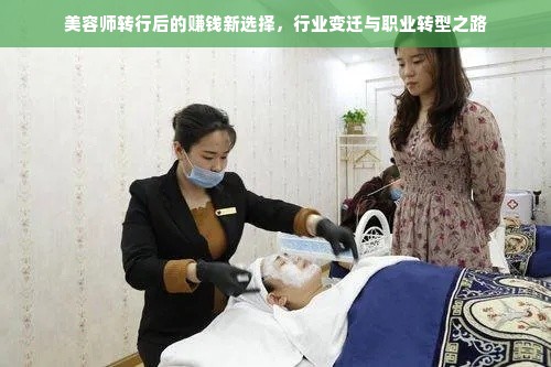 福源板材，揭秘板材行业的知名品牌及其市场表现
