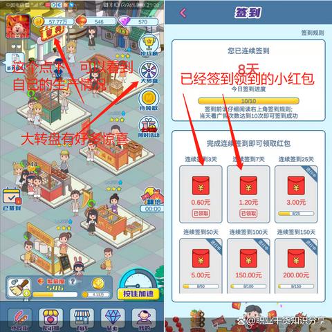 新疆清洁毛孔面膜品牌盘点，天然成分，深层清洁，肌肤焕新！