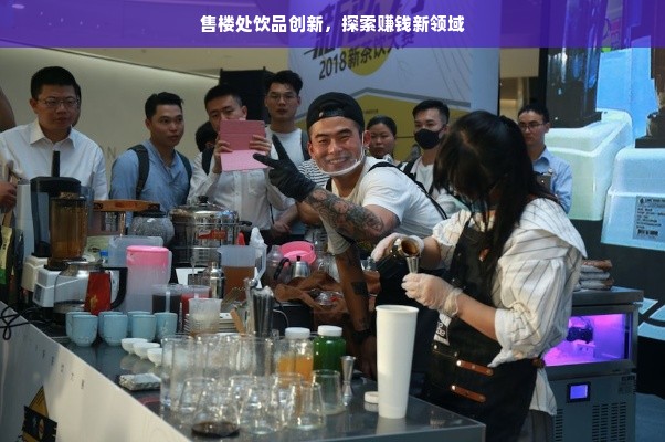 京东白条健康金可以提现吗？详解在此，还有案例助你理解！