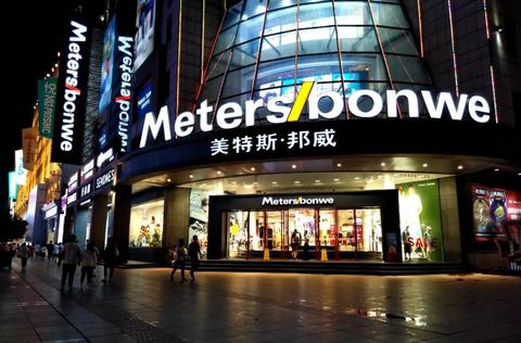 开店学做什么赚钱，趋势分析与经营策略联想拓展