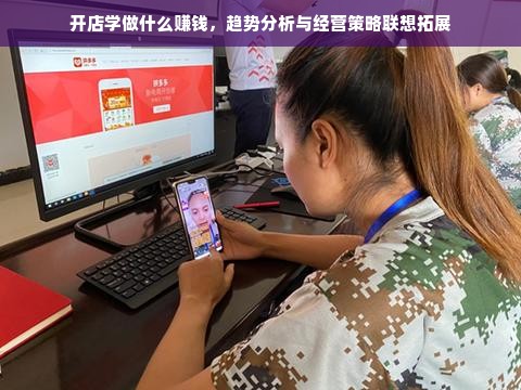户外睡垫品牌推荐
