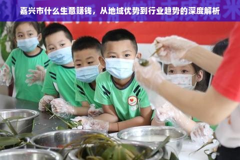 羊小咩便荔卡额度怎么套出来？羊小咩便荔卡额度借款真的吗？