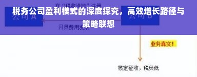 商丘不合格餐饮品牌曝光，食品安全警钟长鸣