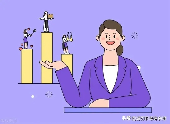 抖音月付额度怎么套出来？抖音月付先用临时额度吗？