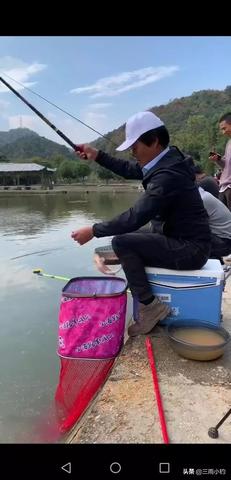 浙江赚钱新趋势，探索热门行业与商机