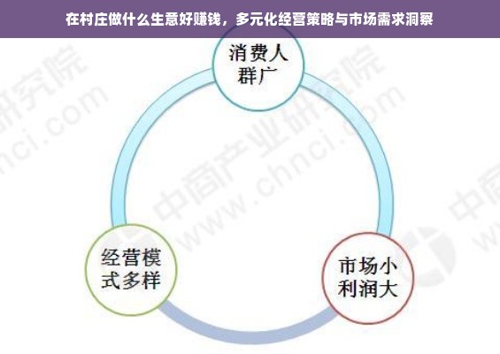 京东白条额度怎么提升？套白条额度实用指南