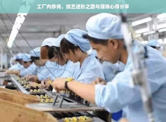 美菱冰箱，性价比之选，品质生活不将就