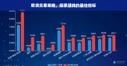 揭秘家邦厨具，哪一线品牌最值得信赖？