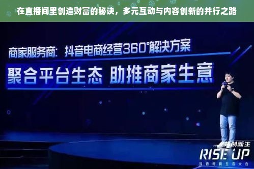 专业舞蹈彩妆品牌大盘点，舞动舞台的美丽秘密