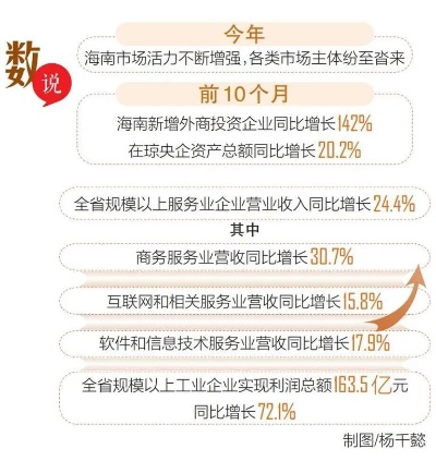 极简原木家居品牌，自然与简约的完美融合