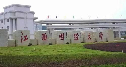 托育早教中心加盟，共创美好未来，携手共筑成长之路