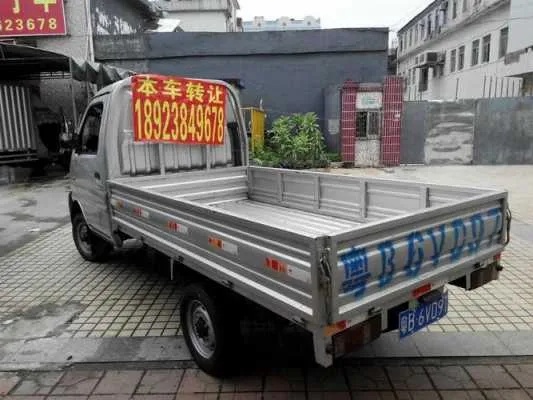 京东白条的额度可以提现多少 京东白条额度提现最高限额分析