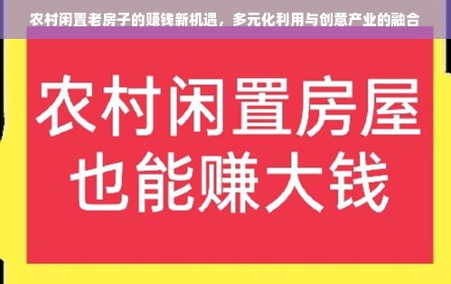 双十二品牌家电排名大揭秘，哪些家电成为消费者心头好？