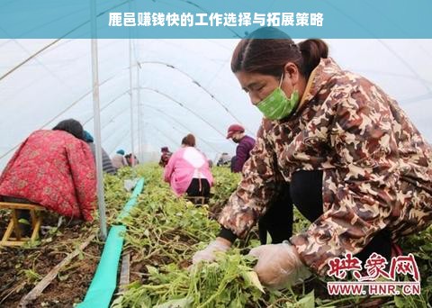 非品牌油漆调配全攻略，手把手教你省心省力做出高品质墙面