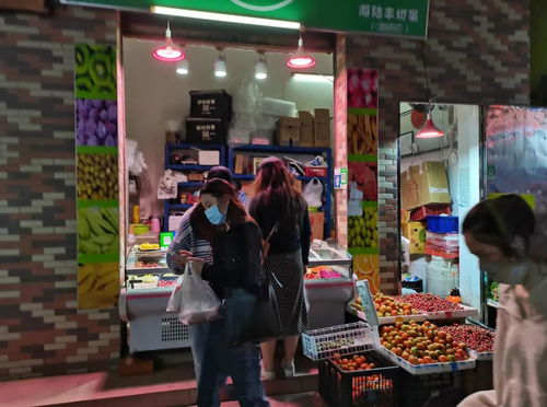 微信分付额度提现商家与郑州微信分付额度兑换券使用指南