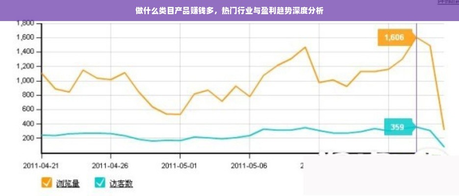 湛江本地油漆品牌排名2023最新出炉！附避坑指南+选购攻略