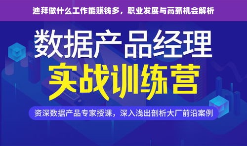邢台家居回填防水品牌推荐
