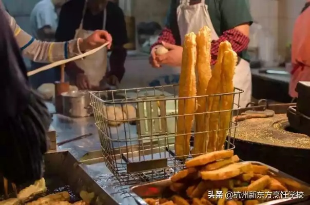 鹿优选先享卡额度兑现，鹿优选占用额度多少？