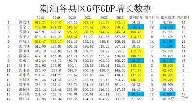 微信分付额度提现商家与郑州微信分付额度兑换券使用指南