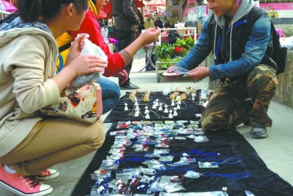 盘点大牌婴儿汉服品牌，传统与现代的完美融合！