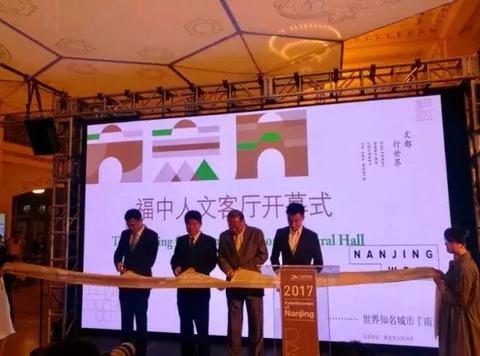 女孩如何在线上工作赚钱，多元化职业路径的探索与实践