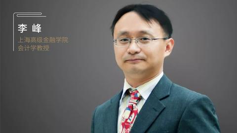 羊小咩便荔卡额度套现攻略，如何轻松实现消费需求？