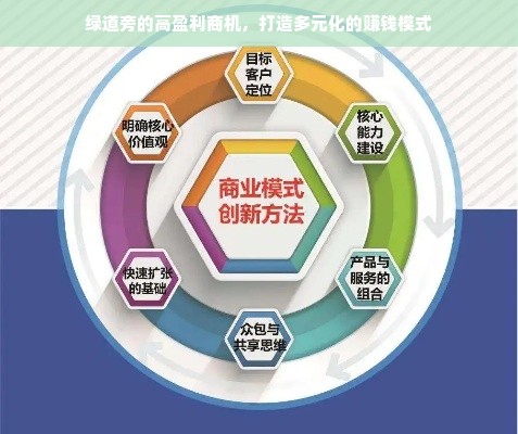 国产榨糖机床品牌实力盘点，谁才是行业佼佼者？