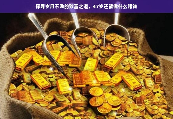 花呗最低额度怎么提现？一文搞懂