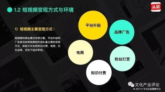哈迷如何借助视频平台，实现内容变现的高效方法探索