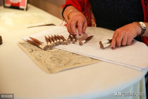 北京口粮白酒推荐，品味经典，尽享醇香