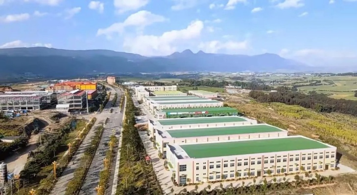 鹿优选额度兑现，取消鹿优选和额度，全攻略来了！