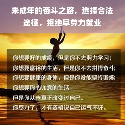 国际母婴店加盟品牌全解析，热门选择与发展趋势