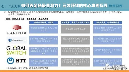 医药品牌宣传分析，如何巧妙传递品牌价值与赢得市场信赖