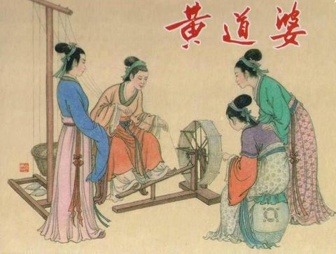 深入了解医药品牌冠名费