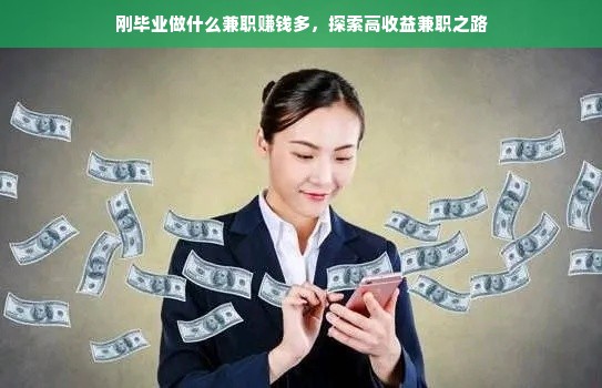 母婴店无需品牌使用费，合作共赢才是硬道理