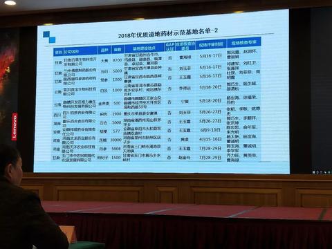 鹿优选先享卡额度提升，余额度大放送！你准备好了吗？