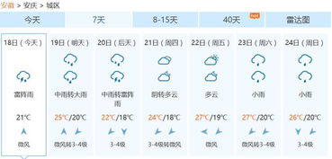 医药品牌宣传分析，如何巧妙传递品牌价值与赢得市场信赖