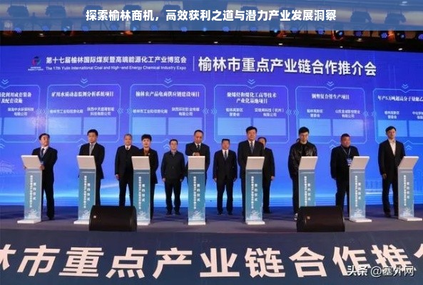 中国知名早教品牌加盟商的成长之路，机遇与挑战并存