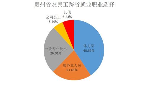 国际母婴店加盟品牌全解析，热门选择与发展趋势