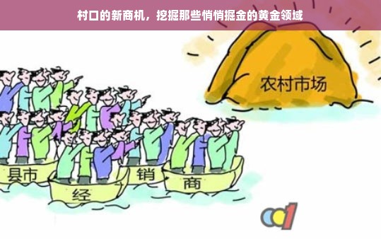 淘宝先用后付额度突然降低？别慌！这几种情况你得知道！