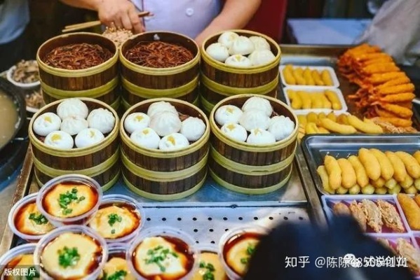 深入了解医药品牌冠名费