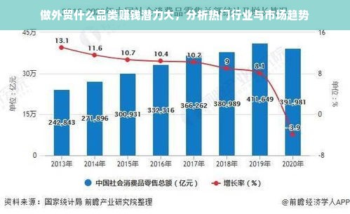 珠海专业的母婴服务品牌，守护母婴健康的贴心守护者