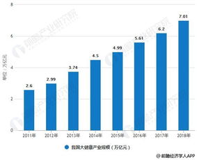 小众品牌全套化妆品，品质之选背后的故事
