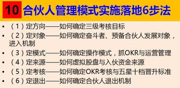 揭秘安徽早教加盟费用，一文读懂投资成本