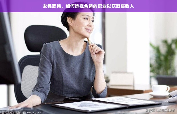 探寻古韵风情—中式汉服手饰品牌推荐指南