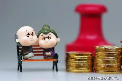 进口家电品牌授权全解析，如何操作？需要注意什么？