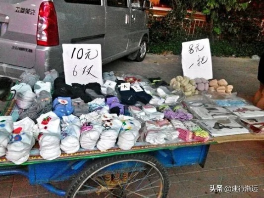 2019年单机游戏排行，盘点那些令人回味的经典之作