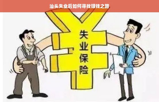 汉服爱好者必备！盘点适合穿汉服的书包品牌及款式